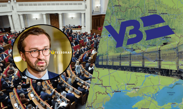Мураев Где Сейчас: Последние Новости и Биография