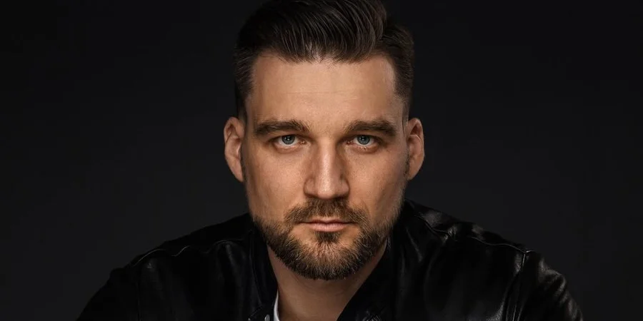 Юрій Савранський Розлучення: подробиці особистого життя і кар’єрний шлях