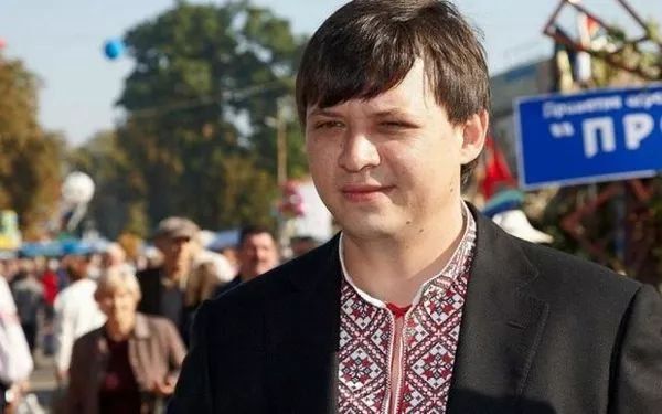 Мураев Где Сейчас: Последние Новости и Биография
