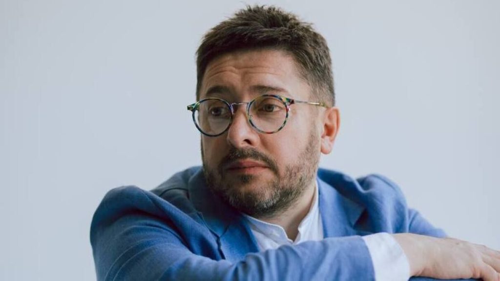 Олексій Суханов Особисте Життя: Від біографії до кар'єри