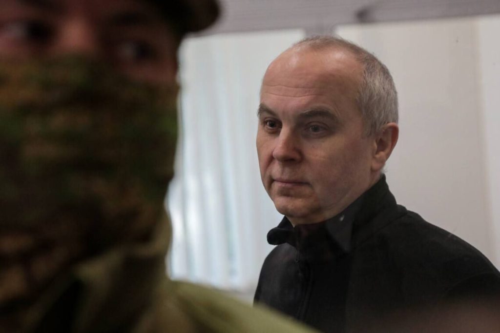 Где Сейчас Бойко И Шуфрич: Последние Сведения о Политиках