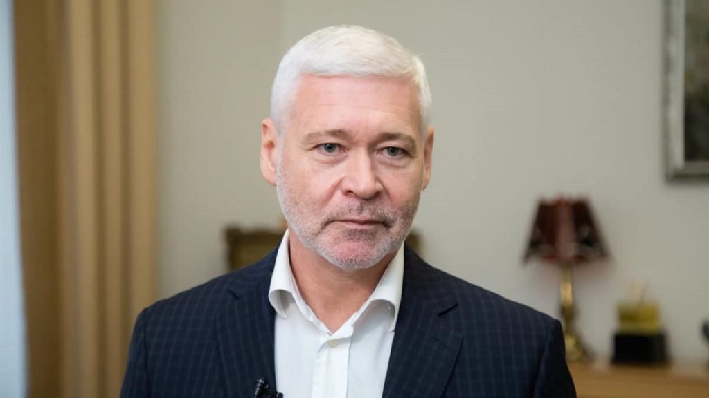 Игорь Терехов Национальность: подробный взгляд на биографию, карьеру и личную жизнь