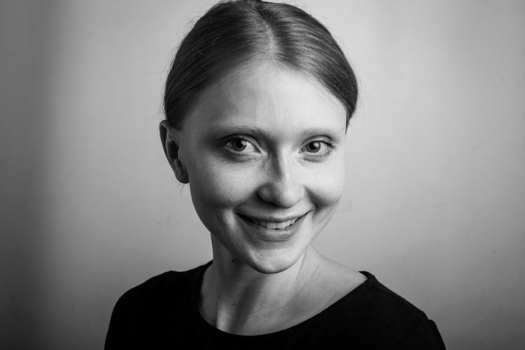 Оксана Жданова Колишній Чоловік: подробности биографии, карьеры и личной жизни