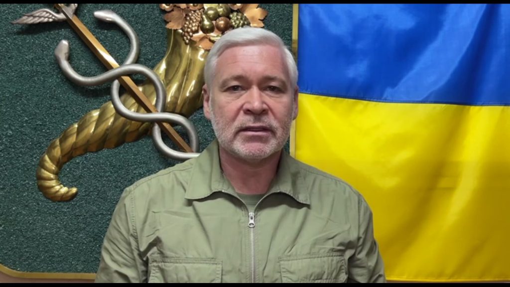 Игорь Терехов Национальность: подробный взгляд на биографию, карьеру и личную жизнь