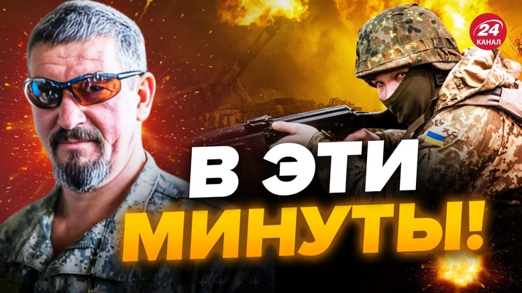 Арти Грин Где Сейчас: Биография, Карьера и Личная Жизнь