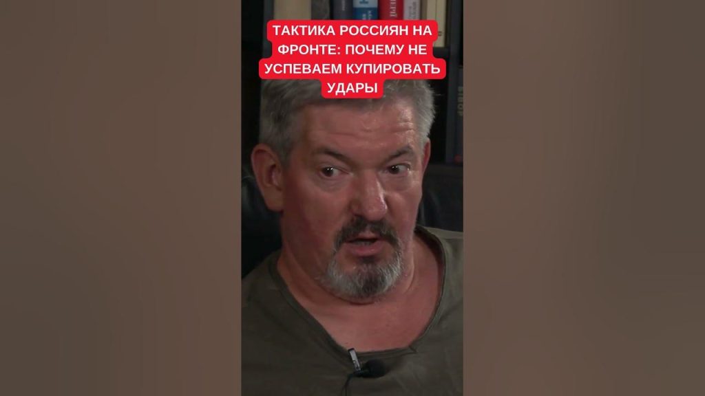 Арти Грин Где Сейчас: Биография, Карьера и Личная Жизнь