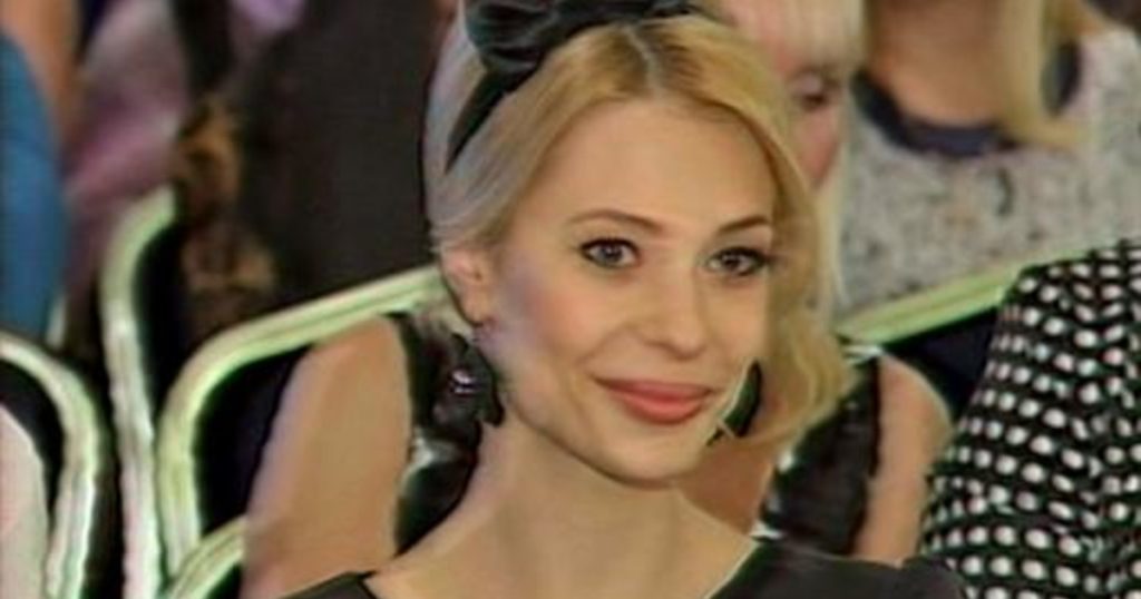 Жена Януковича Людмила: биография, личная жизнь и общественная деятельность